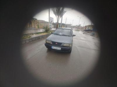 سرویس دایمی امن از زاهدان به میرجاوه ولادیز در زاهدان