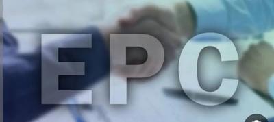 آموزش قرارداد نویسی در مشهد