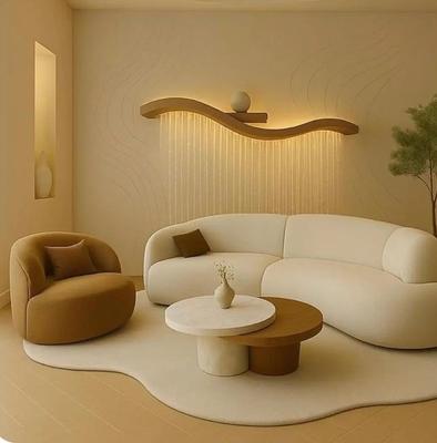 پیش فروش ۶۰ متری/ پروژه در حال ساخت/ در تهران