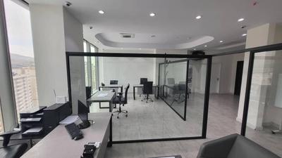 فروش/۱۲۸متر/برج اداری تجاری رزمال در گرم‌دار