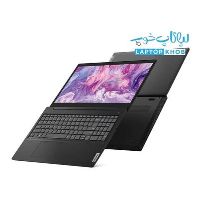 لپ تاپ مناسب تولد، کادو و هدیه در بندر عباس