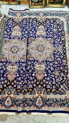 خطیبی خاص ج۹اقساطی در تبریز