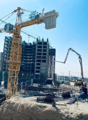 ۱۰۰متر هلدینگ آکاش/ بام‌چیتگر/ برج‌ مدرن/ تهاتر در تهران