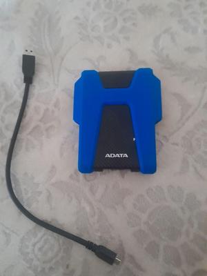 هارد اداتا ۱ ترابایت در بابل