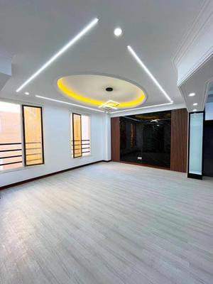 ۵۸ متر / یک‌خواب / سندتکبرگ*هوشمند*Designed در اندیشه-شهر جدید