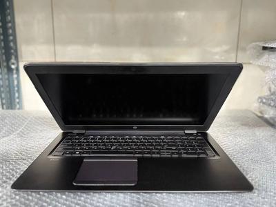 HP ZBOOK 15 G3 در تهران