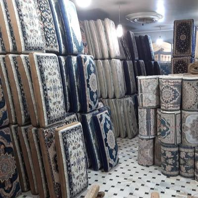 پشتی 1700شانه در قم