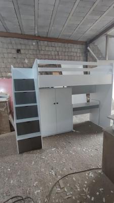 مجموعه تخت تکنفرهnew در رشت