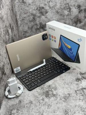 تبلت پاد  A10 pro   حافضه ۵۱۲گیگ رام۸ با گارانتی در تهران