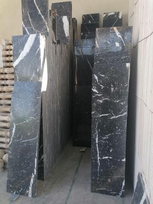 سنگ مشکی در قم