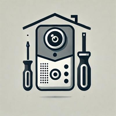تعمیرات تخصصی آیفون تصویری     *فوری وتضمینی* در شیراز