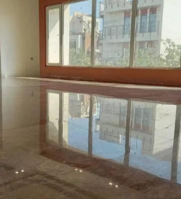 کفسابی ونماشویی انواع ساب در نصیم‌شهر