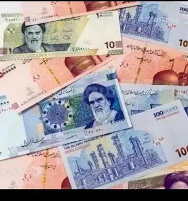 رتبه c می‌خوایم وام گیرنده بشه در کرج