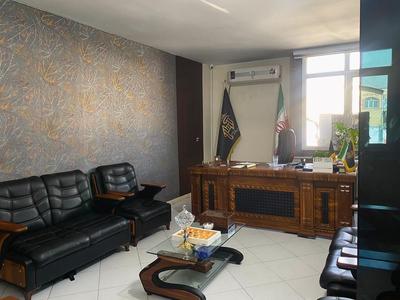 استخدام مدیر رنج و سرپرست رنج منطقه ۹و۱۰ در تهران