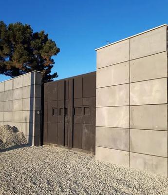 مهندسی سیمان / بتن اکسپوز / کفپوش بتنی در اهواز