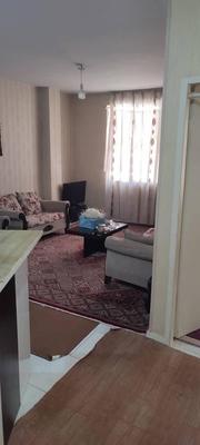 *اندیشه قطب سرمایه گذاریه،پولتو دوبرابرکن باهاش* در شاهرخ