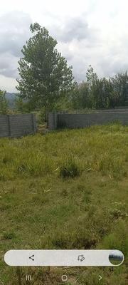 خانه روستایی بر روی ۱۵۰ متر زمین در سَنگَر