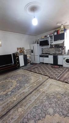 ۸۵م/۲خواب/امکانات فول/تکمیل/شریف‌آباد علی‌آباد در شریف‌آباد