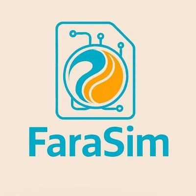 درخواست سیم کارت 0912 - نقدی و فوری در تهران