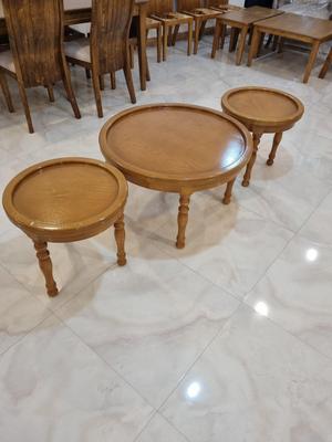 جلو مبل و عسلی نراد در رشت