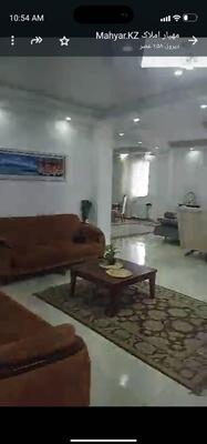 رشتیان /نوساز/متراژ180 در رشت