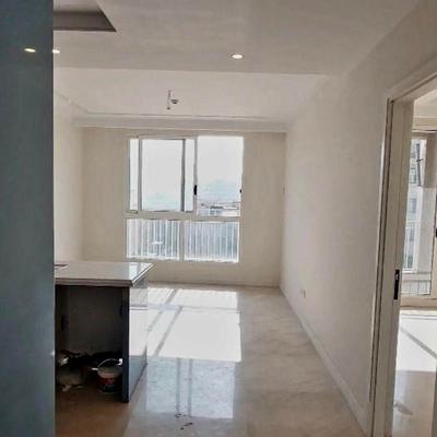 دریاچه چیتگر ۵۰ متر خوش نقشه وام اقساط کد رهگیری در تهران