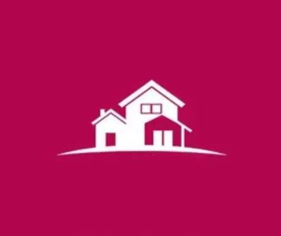 پیش فروش واحد تجاری راهنمایی بلوار باهنر در یاسوج