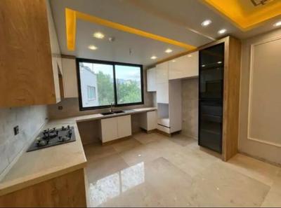 ۷۰متر/وام‌بلند‌مدت/کدرهگیری ثبت‌نام دریاچه‌چیتگر در تهران