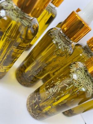 انواع روغن های ضمانتی برای مشکلات شما در لردگان