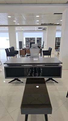 میز مدیریت ماهلین در یزد