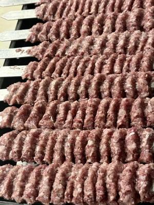 گوشت چرخ کرده به قیمت عمده در تهران