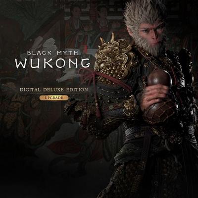 جشنواره فیوچر گیم ps5/ ps4/ در تهران