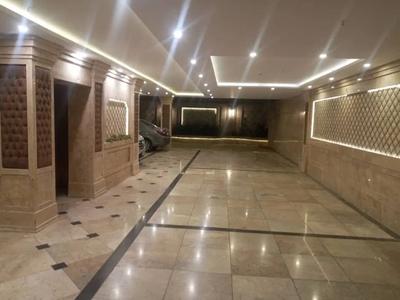 ۱۱۵متری ۲خوابه میثاق ۸ نزدیک خلیج فارس در مشهد