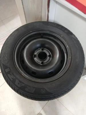 رینگ در شوشتر