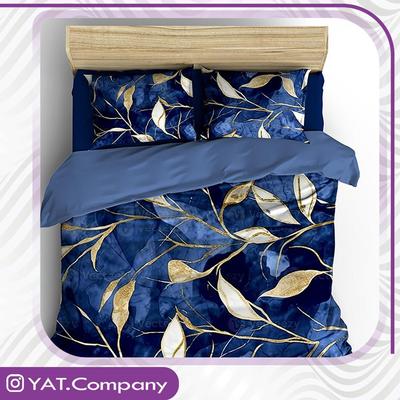 کالای خواب اختصاصی بزرگسال 2 نفره  لحاف بالش در تبریز