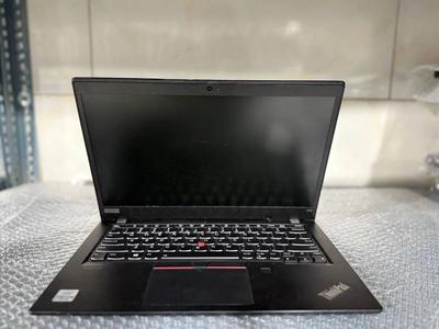LENOVO THINKPAD X13 در تهران