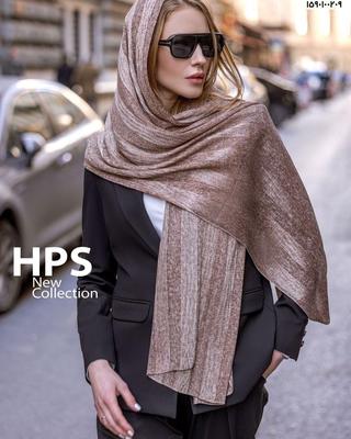 شال لیلیان پلیسه 24رنگhps در مشهد