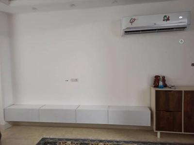 طراحی و نصب و تعمیر انواع کابینت و کمددیواری در بندر عباس