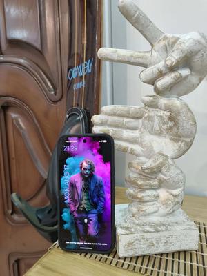گوگل پیکسل 10pro xl در تهران