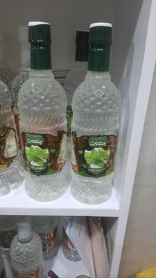 عرق نعنا سنگین در اصفهان