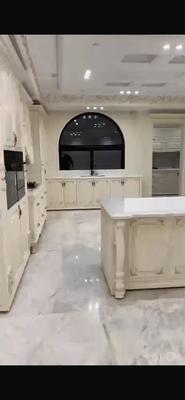 آپارتمان ۲۸۰ متری ناصرخسرو احمدآباد فول در مشهد