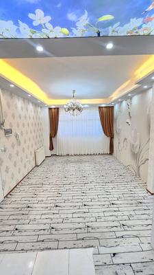 فاز۳سهند لوکس قیمت مناسب در سهند