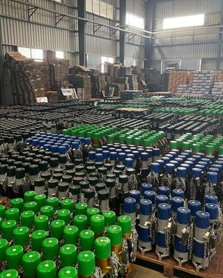 لوازم درب اتوماتیک ابزار کرکره برقی نصب جک پارکینگ در تهران