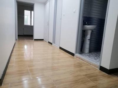 فاز۸پردیس محله یک فول بازسازی در پردیس
