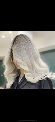 خدمات زیبایی در محل شما با تخفیف ویژه در شیراز