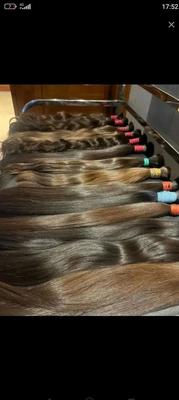 مرکز اصلی خرید فروش مو در اورمیه