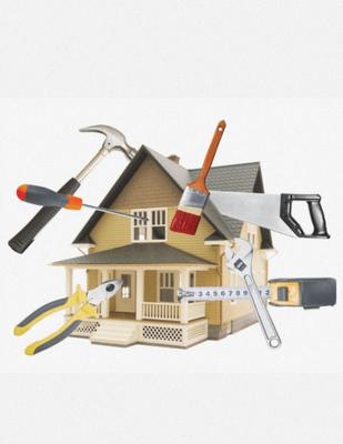 کابینت و هم بازسازی.براپولشم میسازیم در اصفهان