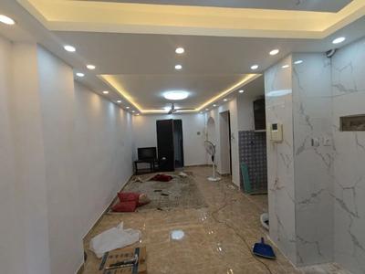 خانه ویلایی خوش ساخت تازه ساز صفر در رشت