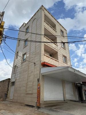 اجاره ملک اداری ، تجاری در ایذه