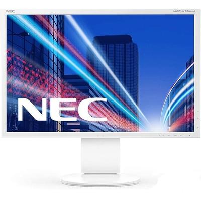 مانیتور 24 اینچ NEC اسپیکردار در کرمان